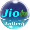 jio lottery