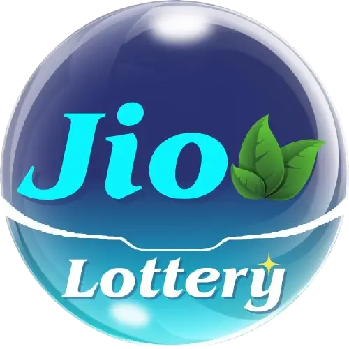 jio lottery