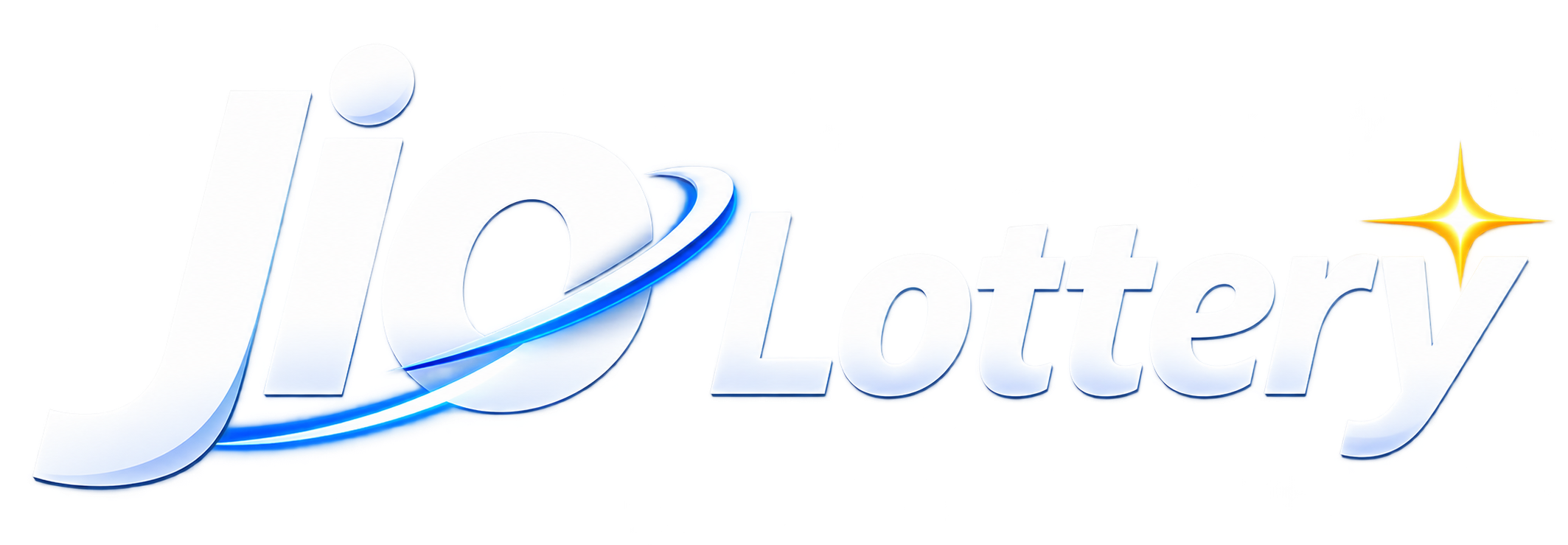 Jio Lottery
